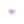 Load image into Gallery viewer, Amethyst - 5.7 Carat - Pramogh