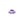 Load image into Gallery viewer, Amethyst - 5.7 Carat - Pramogh