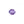 Load image into Gallery viewer, Amethyst - 8.1 Carat - Pramogh