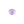 Load image into Gallery viewer, Amethyst - 8.1 Carat - Pramogh