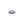Load image into Gallery viewer, Amethyst - 8.1 Carat - Pramogh