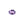 Load image into Gallery viewer, Amethyst - 5.98 Carat - Pramogh