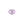 Load image into Gallery viewer, Amethyst - 5.98 Carat - Pramogh