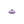 Load image into Gallery viewer, Amethyst - 5.98 Carat - Pramogh