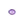 Load image into Gallery viewer, Amethyst - 5.53 Carat - Pramogh