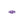 Load image into Gallery viewer, Amethyst - 5.53 Carat - Pramogh