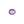 Load image into Gallery viewer, Amethyst - 7.94 Carat - Pramogh