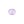 Load image into Gallery viewer, Amethyst - 7.94 Carat - Pramogh