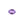 Load image into Gallery viewer, Amethyst - 7.06 Carat - Pramogh