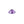 Load image into Gallery viewer, Amethyst - 7.06 Carat - Pramogh