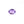 Load image into Gallery viewer, Amethyst - 6.12 Carat - Pramogh