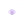 Load image into Gallery viewer, Amethyst - 6.12 Carat - Pramogh