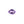 Load image into Gallery viewer, Amethyst - 5.51 Carat - Pramogh