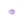 Load image into Gallery viewer, Amethyst - 5.51 Carat - Pramogh