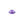 Load image into Gallery viewer, Amethyst - 5.51 Carat - Pramogh