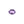 Load image into Gallery viewer, Amethyst - 10.87 Carat - Pramogh