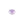 Load image into Gallery viewer, Amethyst - 10.87 Carat - Pramogh
