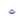 Load image into Gallery viewer, Amethyst - 10.87 Carat - Pramogh