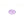 Load image into Gallery viewer, Amethyst - 6.66 Carat - Pramogh