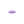 Load image into Gallery viewer, Amethyst - 6.66 Carat - Pramogh