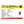 Load image into Gallery viewer, Amethyst - 6.66 Carat - Pramogh