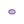 Load image into Gallery viewer, Amethyst - 6.12 Carat - Pramogh