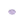 Load image into Gallery viewer, Amethyst - 6.12 Carat - Pramogh