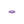 Load image into Gallery viewer, Amethyst - 6.12 Carat - Pramogh