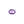 Load image into Gallery viewer, Amethyst - 5.77 Carat - Pramogh