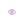 Load image into Gallery viewer, Amethyst - 5.77 Carat - Pramogh