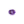 Load image into Gallery viewer, Amethyst - 6.94 Carat - Pramogh