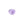 Load image into Gallery viewer, Amethyst - 6.94 Carat - Pramogh