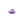 Load image into Gallery viewer, Amethyst - 6.94 Carat - Pramogh