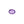 Load image into Gallery viewer, Amethyst - 7.71 Carat - Pramogh