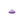 Load image into Gallery viewer, Amethyst - 7.71 Carat - Pramogh