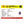 Load image into Gallery viewer, Amethyst - 7.71 Carat - Pramogh