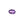 Load image into Gallery viewer, Amethyst - 4.5 Carat - Pramogh