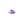 Load image into Gallery viewer, Amethyst - 4.5 Carat - Pramogh