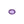 Load image into Gallery viewer, Amethyst - 6.94 Carat - Pramogh