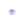 Load image into Gallery viewer, Amethyst - 6.94 Carat - Pramogh