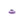 Load image into Gallery viewer, Amethyst - 6.94 Carat - Pramogh