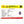 Load image into Gallery viewer, Amethyst - 6.94 Carat - Pramogh