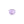 Load image into Gallery viewer, Amethyst - 10.83 Carat - Pramogh