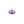 Load image into Gallery viewer, Amethyst - 10.83 Carat - Pramogh