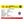 Load image into Gallery viewer, Amethyst - 10.83 Carat - Pramogh