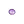 Load image into Gallery viewer, Amethyst - 7.64 Carat - Pramogh