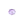 Load image into Gallery viewer, Amethyst - 7.64 Carat - Pramogh