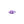 Load image into Gallery viewer, Amethyst - 7.64 Carat - Pramogh