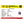 Load image into Gallery viewer, Amethyst - 7.64 Carat - Pramogh