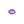 Load image into Gallery viewer, Amethyst - 7.43 Carat - Pramogh